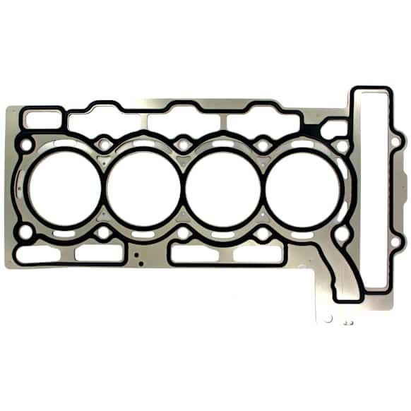 AHG937 Cylinder Head Gasket, 1.6L, 4Cyl