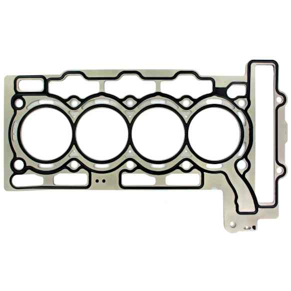 AHG937T Cylinder Head Gasket, 1.6L, 4Cyl