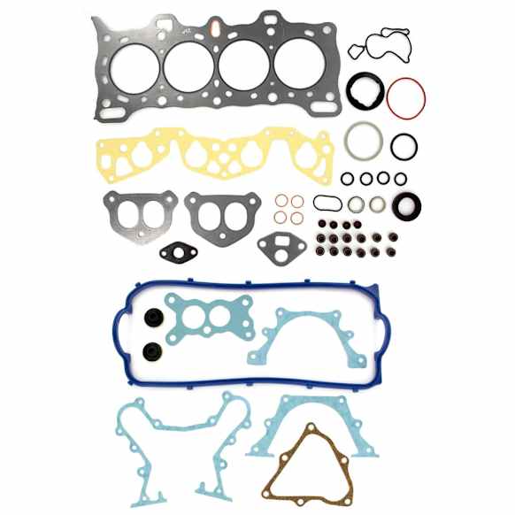 AHS1000 Cylinder Head Gasket