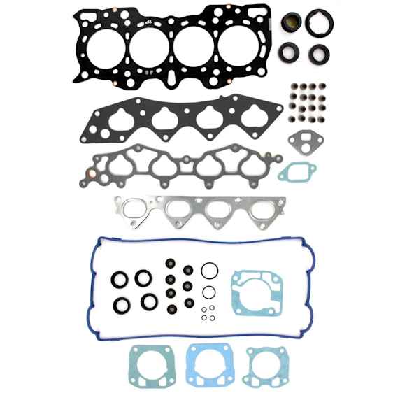1992 Acura Integra - Cylinder Head Gasket, 4 Cyl 1.8L