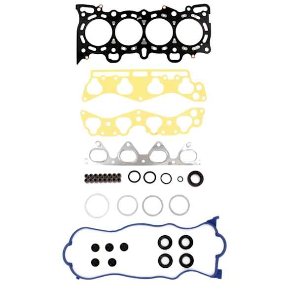 AHS1030 Cylinder Head Gasket, 1.6L, 4Cyl