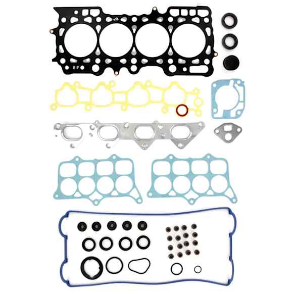 1995 Honda Prelude - Cylinder Head Gasket, 4 Cyl 2.3L
