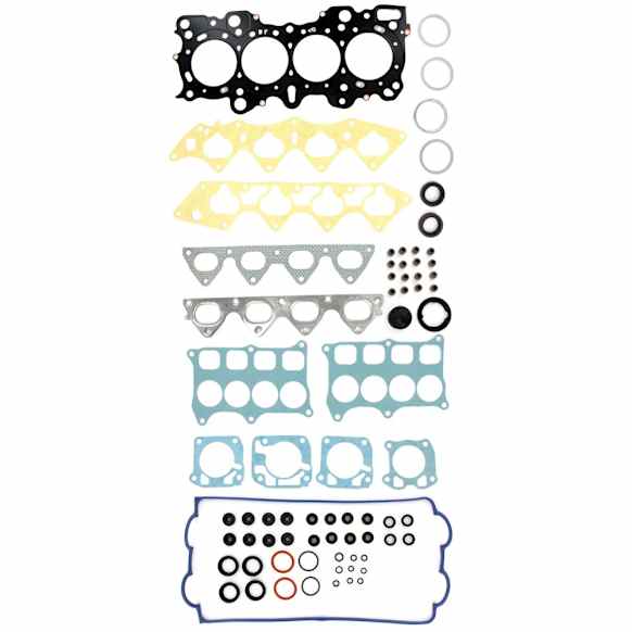 AHS1034 Cylinder Head Gasket