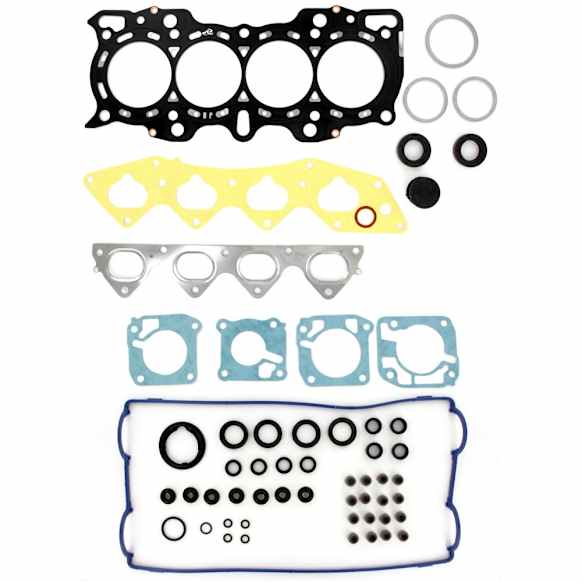 AHS1036 Cylinder Head Gasket, 2.0L, 4Cyl