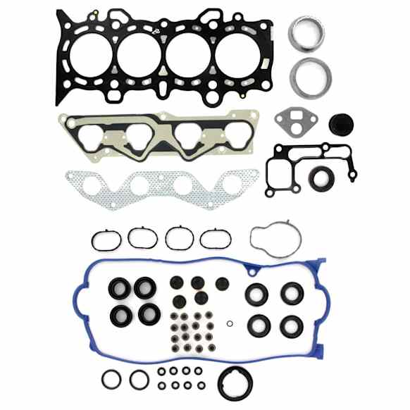 AHS1043 Cylinder Head Gasket, 1.7L, 4Cyl