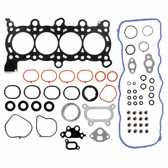AHS1060 Cylinder Head Gasket, 1.8L, 4Cyl