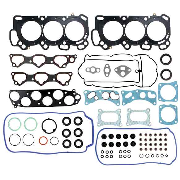 AHS1069 Cylinder Head Gasket, 3.5L, 6Cyl APEX Head Gasket Set