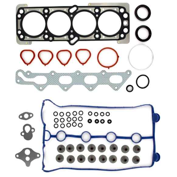 AHS11043 Cylinder Head Gasket, 1.6L, 4Cyl