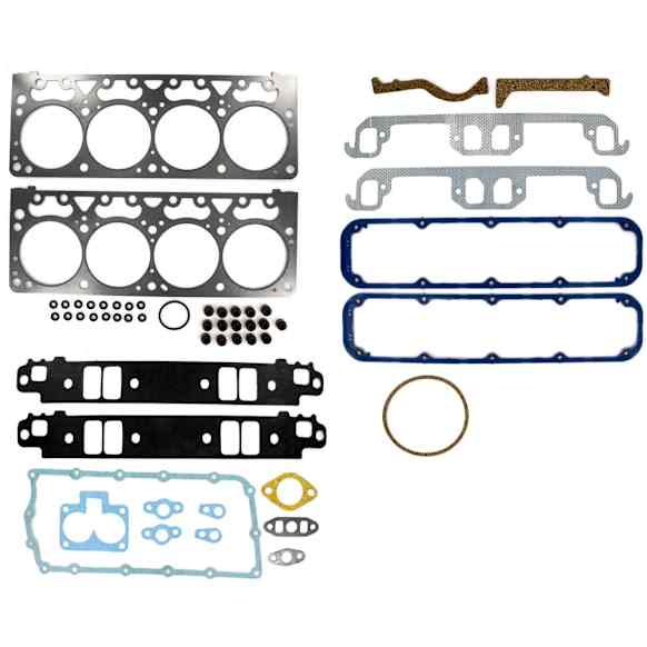 AHS2061 Cylinder Head Gasket