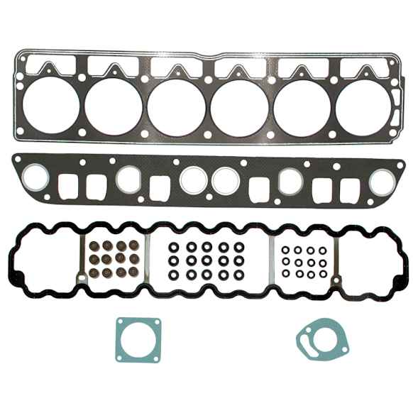 1997 Jeep Wrangler - Cylinder Head Gasket, 6 Cyl 4.0L