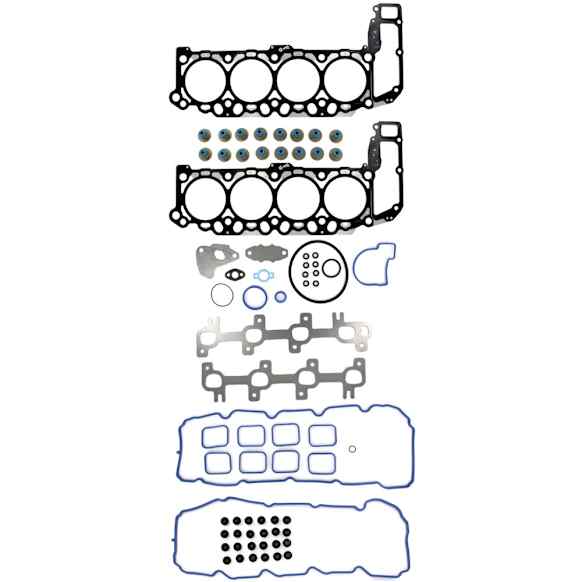 AHS2073 Cylinder Head Gasket, 4.7L, 8Cyl