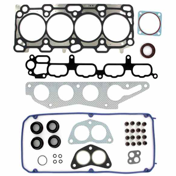 AHS2076 Cylinder Head Gasket, 2.4L, 4Cyl