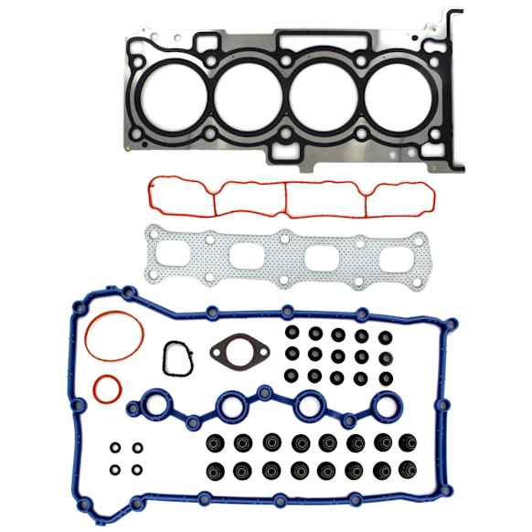 2016 Jeep Patriot - Cylinder Head Gasket, 4 Cyl 2.0L
