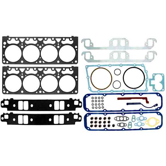 1999 Dodge Ram 3500 - Cylinder Head Gasket, 8 Cyl 5.9L