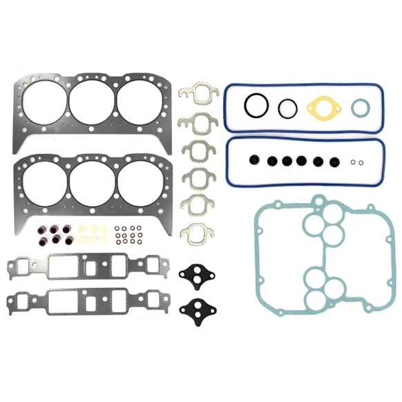 1995 Chevrolet Astro - Cylinder Head Gasket, 6 Cyl 4.3L