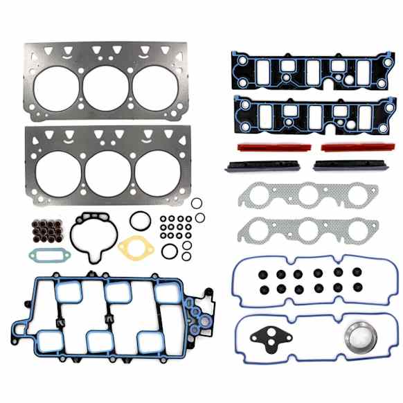 AHS3059 Cylinder Head Gasket, 3.8L, 6Cyl