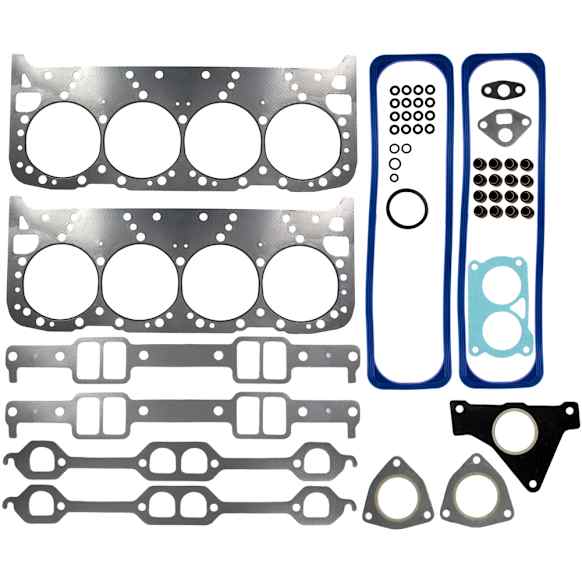 1995 Chevrolet Impala - Cylinder Head Gasket, 8 Cyl 5.7L