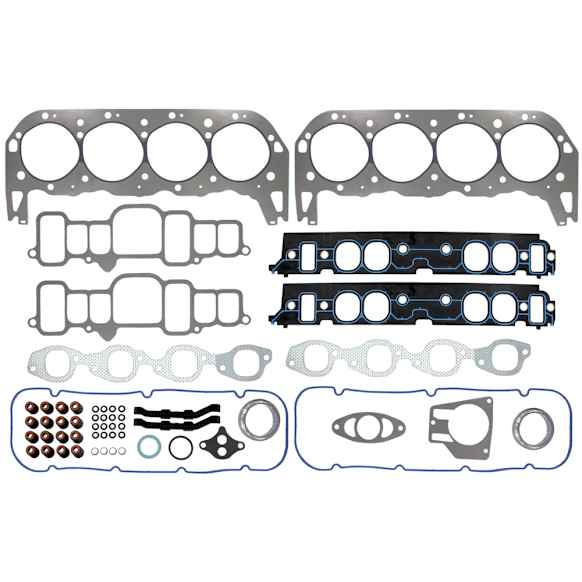 1996 Chevrolet C2500 - Cylinder Head Gasket, 8 Cyl 7.4L