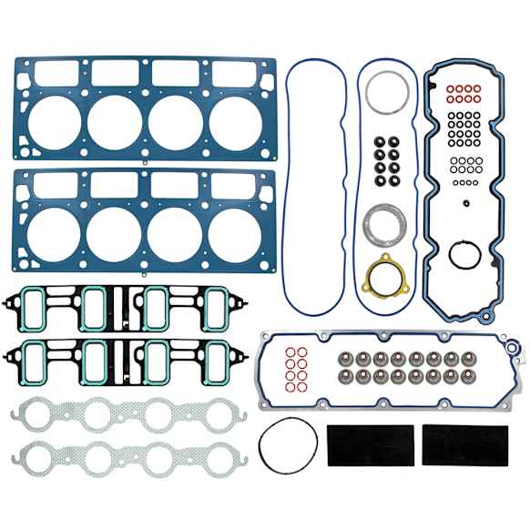 AHS3151 Cylinder Head Gasket, APEX Head Gasket Set