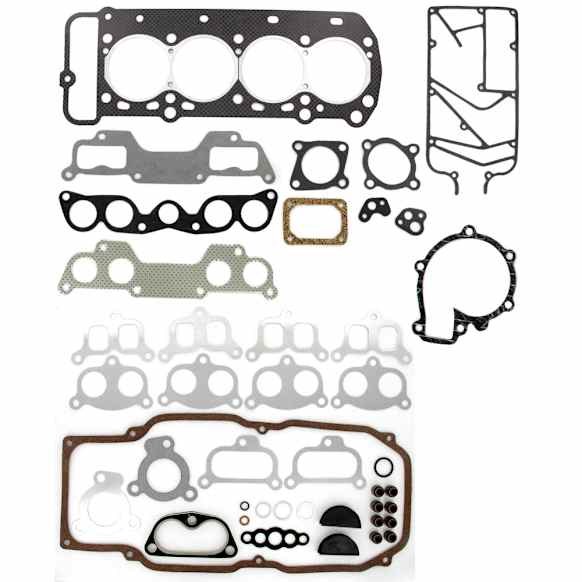 AHS4002 Cylinder Head Gasket