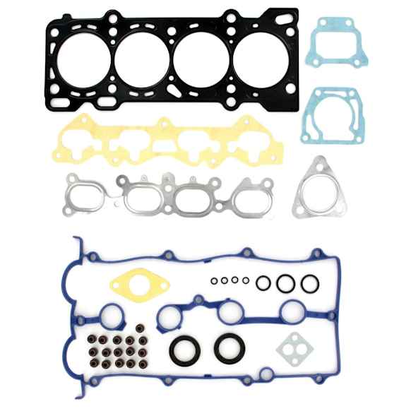 AHS4019 Cylinder Head Gasket, 2.0L, 4Cyl