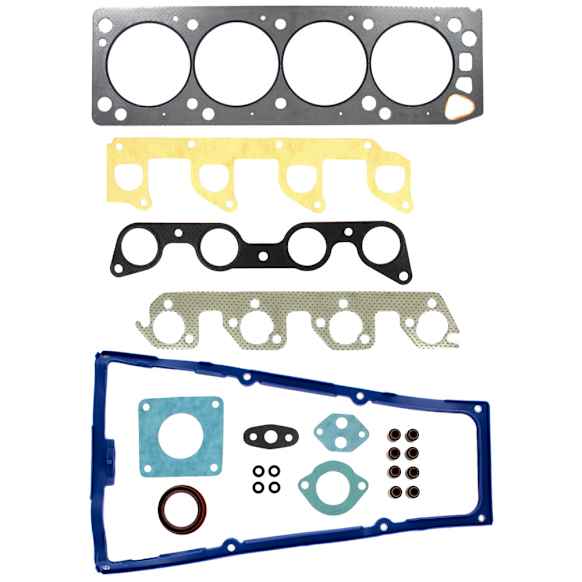 AHS4024 Cylinder Head Gasket, APEX Head Gasket Set