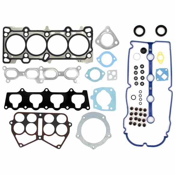 2001 Mazda Protege - Cylinder Head Gasket, 1.6L, To Serial No. 549027