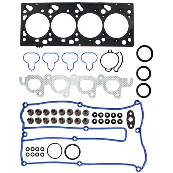 AHS4059 Cylinder Head Gasket, 2.0L, 4Cyl APEX Head Gasket Set