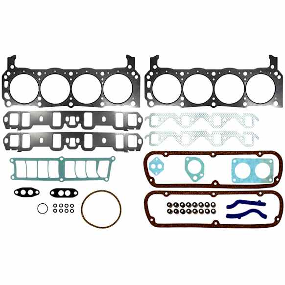 1996 Ford F-150 - Cylinder Head Gasket, 8 Cyl 5.0L