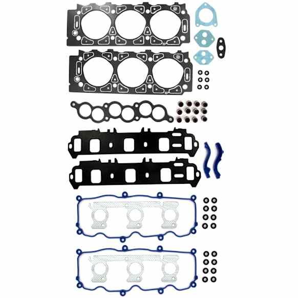 1999 Ford Windstar - Cylinder Head Gasket, 3.0L, To 07/26/99