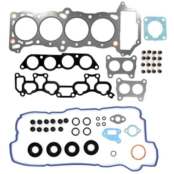 AHS5003 Cylinder Head Gasket, 1.6L, 4Cyl