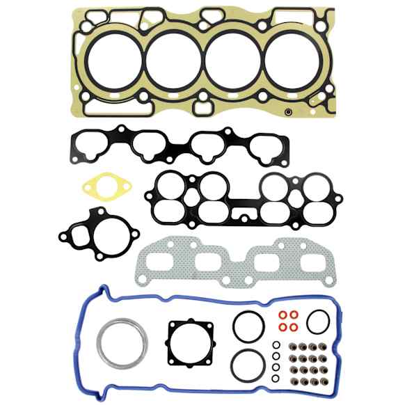 2003 Nissan Altima - Cylinder Head Gasket, 4 Cyl 2.5L