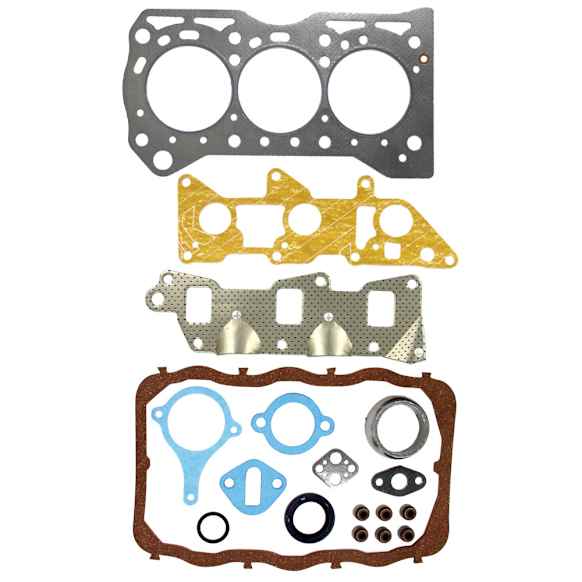 AHS7005 Cylinder Head Gasket, 1.0L, 3Cyl