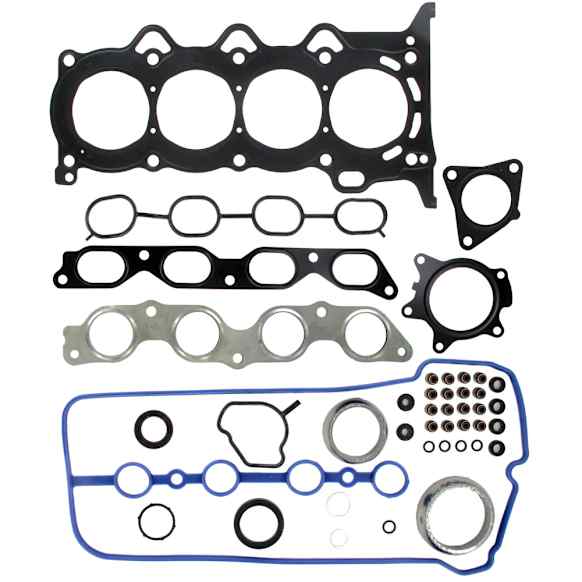 AHS8056 Cylinder Head Gasket, 1.5L, 4Cyl APEX Head Gasket Set