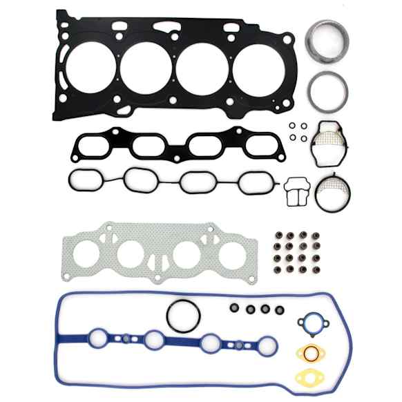 AHS8076 Cylinder Head Gasket, 2.4L, 4Cyl