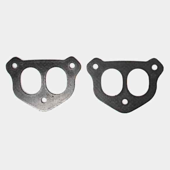 AMS1001 Exhaust Manifold Gasket - Set