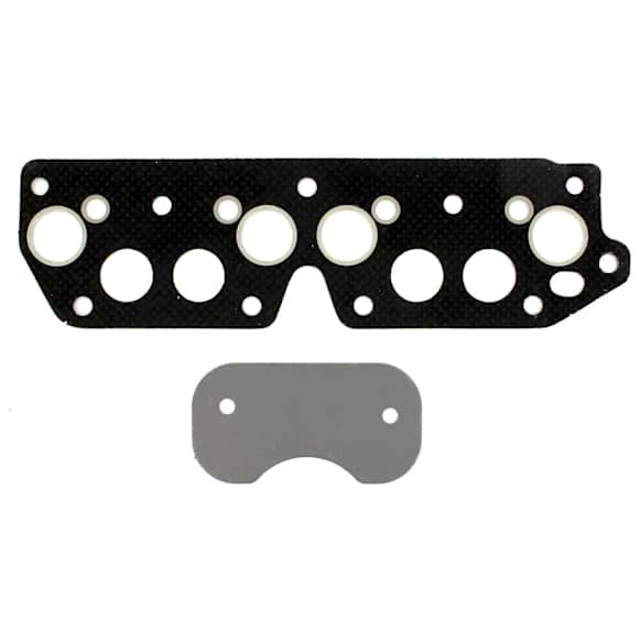 AMS1010 Intake & Exhaust Manifold Gasket - Direct Fit