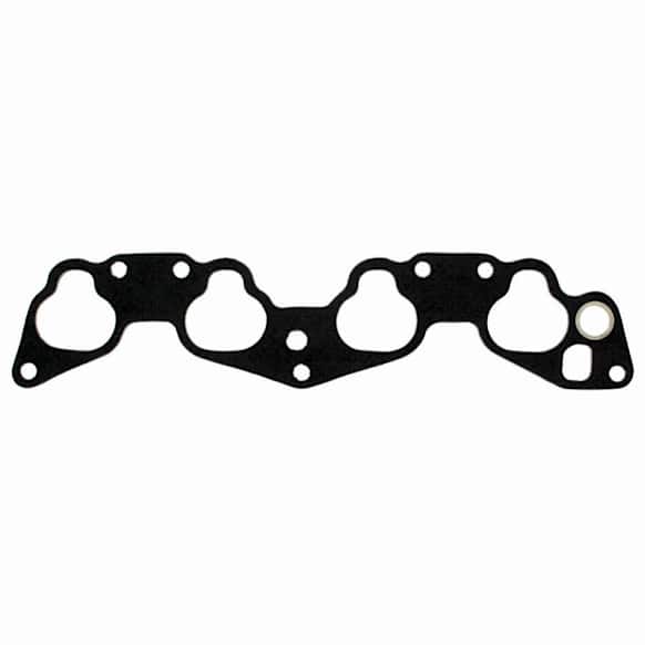 AMS1030 Intake Manifold Gasket Intake Manifold Gasket - Set