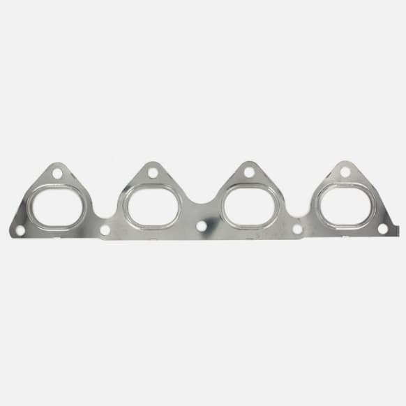 1992 Honda Civic - Exhaust Manifold Gasket, Set
