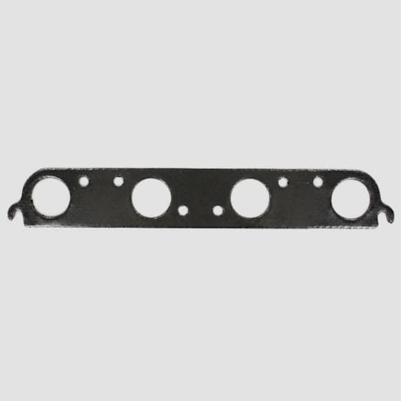 2000 Plymouth Breeze - Exhaust Manifold Gasket, Set
