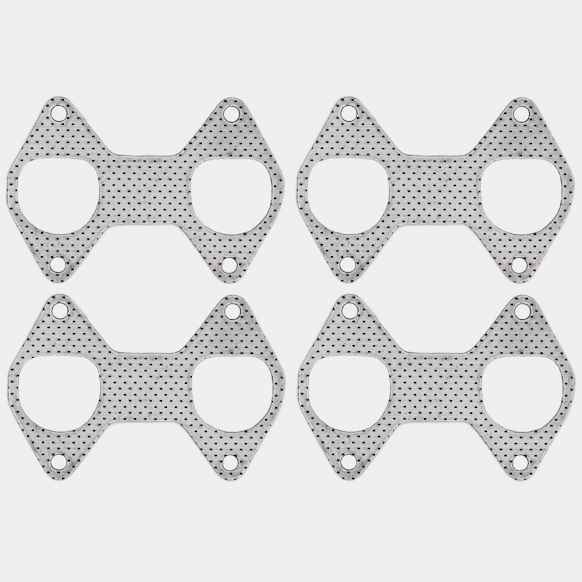 2005 Lincoln Navigator - Exhaust Manifold Gasket, Set