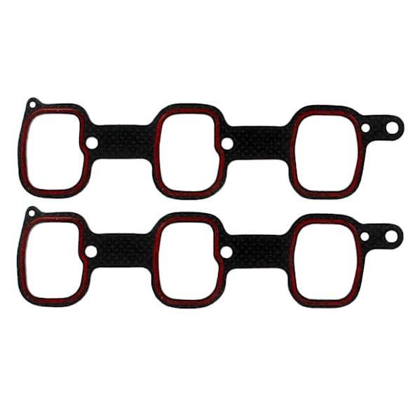 AMS11640 APEX Intake Manifold Gasket Intake Manifold Gasket - Set