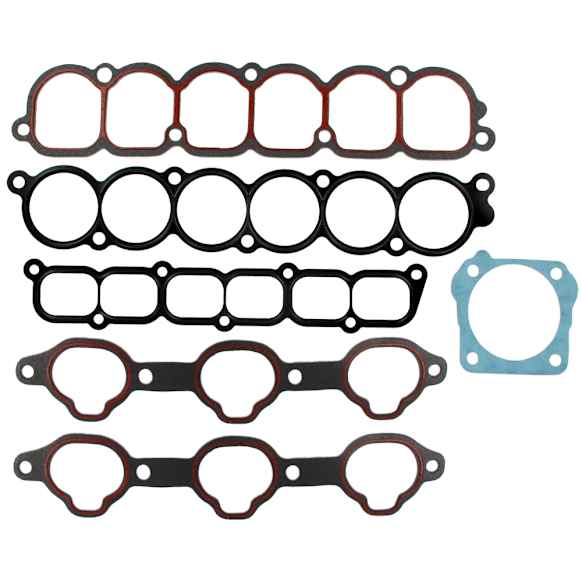 AMS11660 APEX Intake Manifold Gasket Intake Manifold Gasket - Set