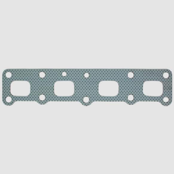 AMS11880 Exhaust Manifold Gasket - Set