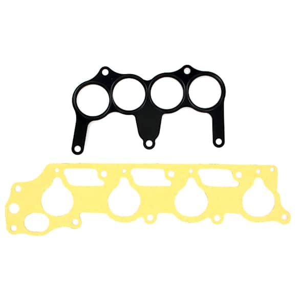 AMS1271 OE Replacement Series Intake Manifold Gasket - Set