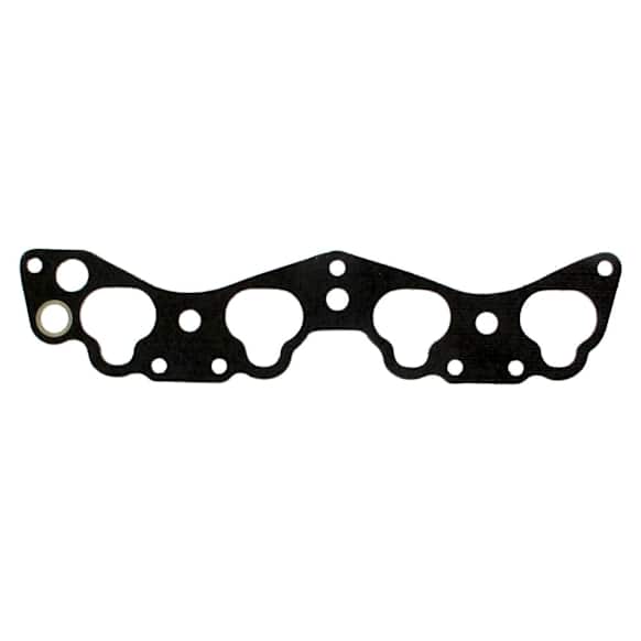 AMS1300 Intake Manifold Gasket Intake Manifold Gasket - Set