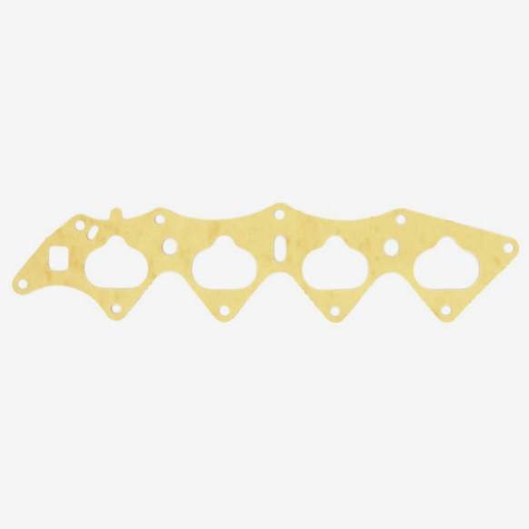 AMS1340 Intake Manifold Gasket Intake Manifold Gasket - Set