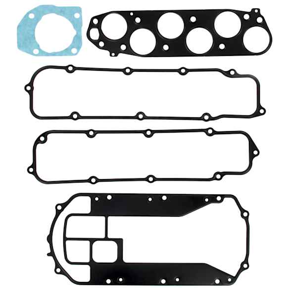 AMS1424 Intake Plenum Gasket