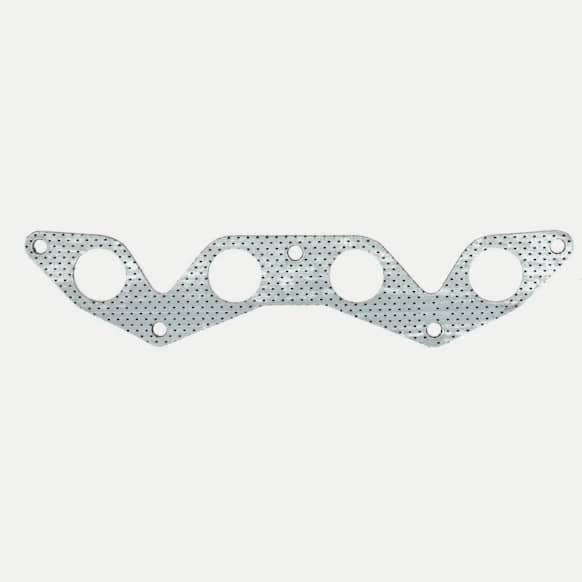 2003 Honda Civic - Exhaust Manifold Gasket, Set