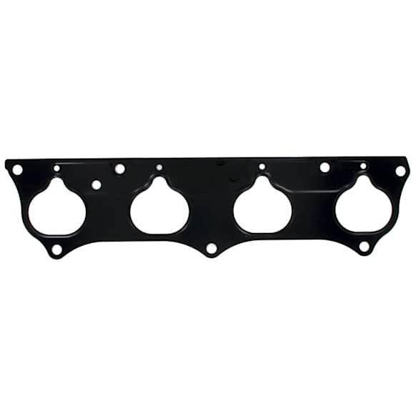 AMS1492 APEX Intake Manifold Gasket Intake Manifold Gasket - Set